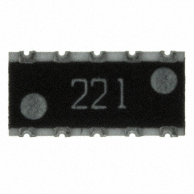 745C101221JTR / 인투피온